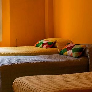 Bologna B&B