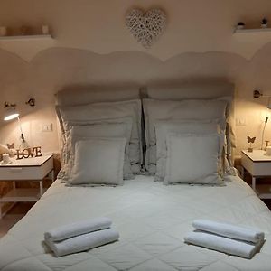 Nicole House